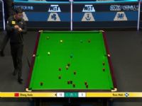 ˹ŵʿ6432 Ű4-2˹Ѷ 20250211