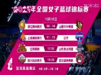 ȫ��Ů����������� �����ϸ�VSɽ����ˮ�Ӿ� 20251016