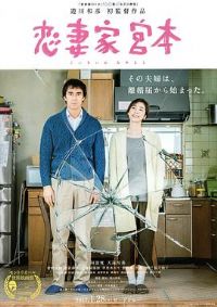 ���޼ҹ���