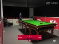 ˹ŵ տ4-2϶ 20230819