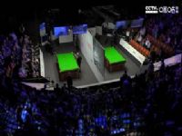 ˹ŵ ѷ7-13ˡ 20230424һ׶Σ