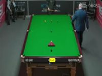 2023˹ŵ˵¹ʦʸ ١ƽ3-5޵¡ 20231220