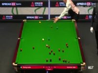 2024˹ŵ Ű4-2ˡ 20240117