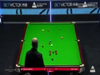 ˹ŵʿ ķ4-1˹ 20240215