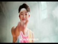 WCBA����� �����ϸ�VS���ɹ�ũ�� 20240403