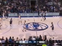 NBA������ �촬VS������ 20240429