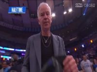 NBA�ļ����� ����VS�촬 20240715