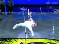 NBA������ �Ȼ�VS������ 20241118