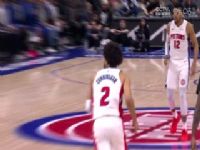 NBA������ ħ��VS���� 20250102