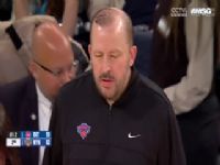 NBA������ ����VS���˹ 20250114