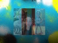 NBA������ ��¹VS������ 20250312