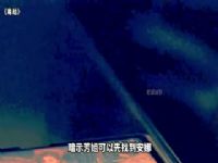 ����_35367384_��Ӱ��˵