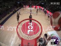 �������ޱ� ɳ�ذ�����VSԼ�� 20250808