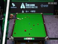 2025˹ŵɳشʦ֣8048 4-2ס˹ 20250811