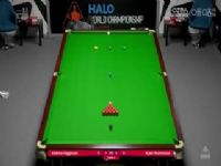 ˹ŵʸ128969664 ³ϣɭ10-7𰲡ķɭڶ׶Σ 20250409