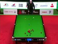 ˹ŵ168 Լϣ˹4-2סѷ  20250306