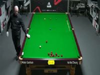 ˹ŵʿʸ ׶˻ʲ4-3ż 20250204