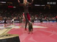 NBA�� ��ʿVS��ӥ 20251129