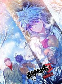 ���޴�½2�������ŵ����� ��̬��