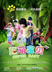 ���ȱ���