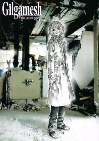 ����٤��ʲ