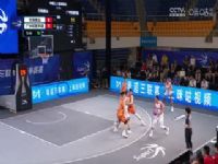 �������� ��������14.22�������ܱ�è 20230908