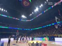 �������籭 �¹�VS����ά�� 20230910��������á���ͫ��