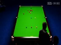 ˹ŵ 2023CBSAйְҵ˹ŵѲDay1ȫط 20230801һ