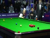 ˹ŵ ɼ2-5˹ 20231010