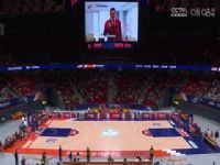 CBA��������6�� �Ϻ�����VS�������� 20231105���ſ��䣩