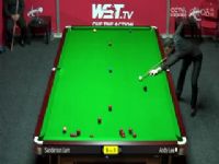 2023˹ŵӢʸ ɼ5-6 20231120