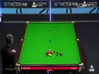 ˹ŵʿ ˡ4-1˹ѻ 20240214