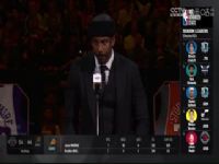 NBA������ ���VS̫�� 20240303