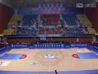 CBA���ֲ���С���� ������������VS�Ϻ����� 20241117