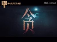 NBA������ ��ʿVS�촬 20241228