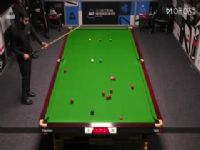 2025˹ŵ˱ʸڶ 3-4˹ϣ 20250907