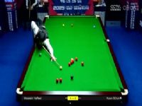 ˹ŵɽ繫6432 Ԭ˼4-5߷  20250224