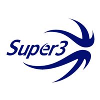 �������� ��������С����������20250916