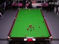 2025˹ŵӢ1 ˡ2-4 20250922