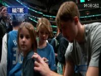 NBA������ ��ʿVS���� 20251125