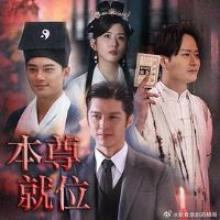 �����λ����