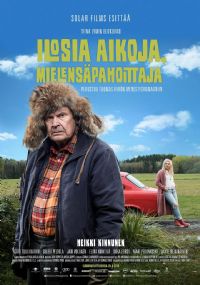 ���ĵ㣬����ͷ